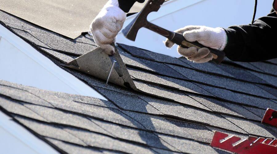 Local Chimney Repair in Jurupa Valley, CA